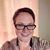 Mindy Brocker's profile image