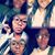 Alondra Griffin's profile image