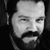 Neil Pleskovitch's profile image