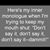 Beau Neil-Sonsalla's profile image