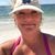 Janice Hurt's profile image