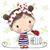 Vicki Earlywine Dorminey's profile image