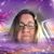 Erica Tracey Poole's profile image