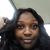 Brandi M Hill's profile image