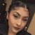 Vera Lux's profile image