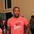 Eddy Jose's profile image
