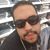 Joshua Martinez-Lucero's profile image