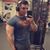 Samuel Gonzalez's profile image
