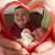 Josh Connie Giesken Spencer's profile image