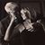 Sherry Ashley Hopkins's profile image