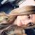 Rosie Campos's profile image