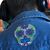 Debbie Allinder Laliberte's profile image