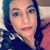 Yuliana Aguilar's profile image
