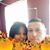 Lucy Ruiz-Rodriguez's profile image