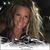 Lisa St Denis's profile image