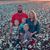 Brandy Rutherford Crump's profile image