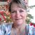 Christy Madden's profile image