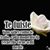 Carmen Mejia's profile image