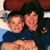 Kari Brennis Townsend's profile image