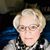 Linda Saunders Robinson's profile image
