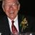 Jim Kosglow's profile image