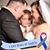 Brittany Goldsberry's profile image