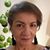 Miriam Gonzalez's profile image