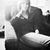 Kathy Kerry Bates's profile image