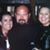 Ronna J. Coy's profile image
