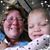 Lori Miller MacDonald's profile image