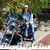 Josie Luciano's profile image