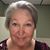 Carol LaVerne Fry Ghering's profile image