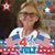 Adelina Frisbie-Veal's profile image