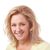Kim Cooper's profile image