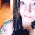 Jenn Letourneau's profile image