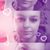 Jennifer Lea Bluhm's profile image