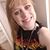 Kassandra Oates's profile image