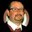 Jeff C's profile image
