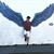 Bernardo Meneses Alvarez's profile image