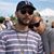 John Dessereau's profile image