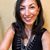 Gina Ortiz's profile image