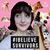 Sylvani Starchild-StClair's profile image