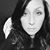 Parthenia JEan's profile image