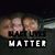 Michelle Knight's profile image