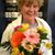 Sharon Tomberlin Greene's profile image