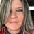 Jennifer Darlington's profile image