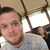 Mathew Rance's profile image