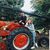 Sandra Scriven's profile image