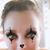 Jessica Horne-Deal's profile image