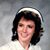 Elizabeth Kramer's profile image